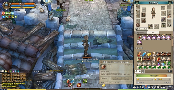 screenshot_20180216_00057