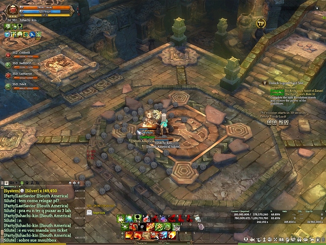 screenshot_20180601_00002