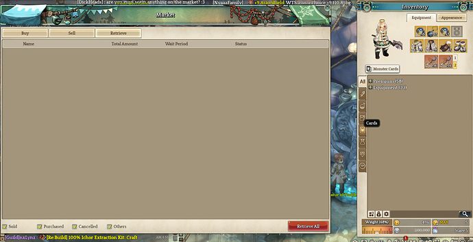 %E0%B8%A0%E0%B8%B2%E0%B8%9E