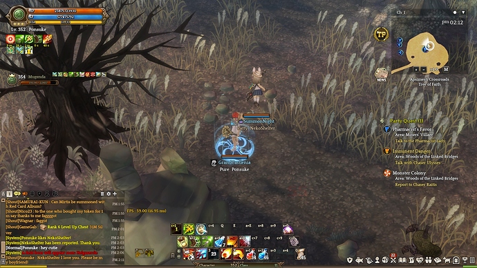 screenshot_20171228_00004