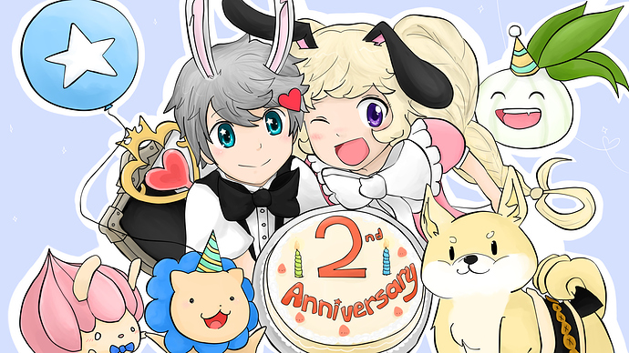 TOSanniversarylineartmereyescchair