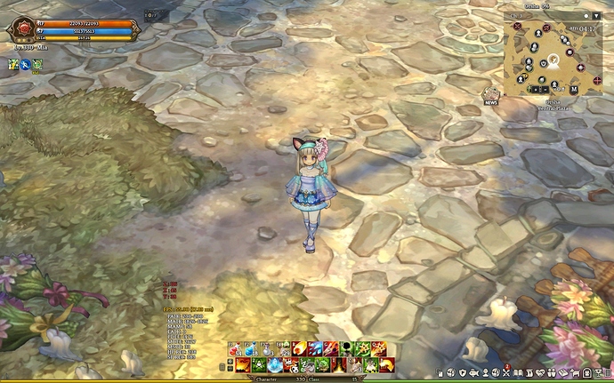 screenshot_20171114_00001