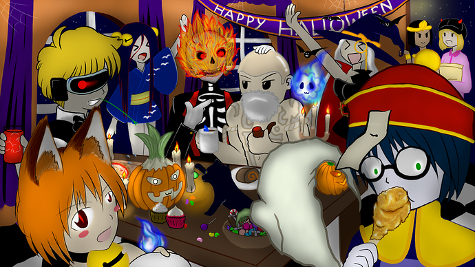 TOS_HALLOWEEN_FAN_ART_2018-2