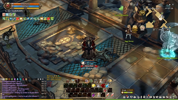 screenshot_20200419_00002