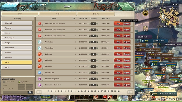 screenshot_20180526_00001