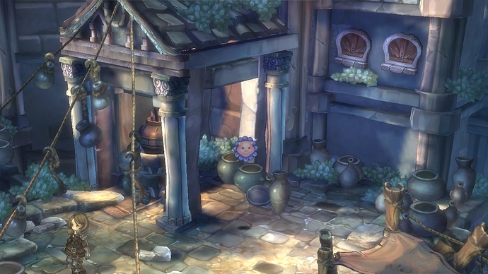 screenshot_20190414_00033