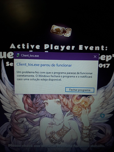 1506740217714-1081008280