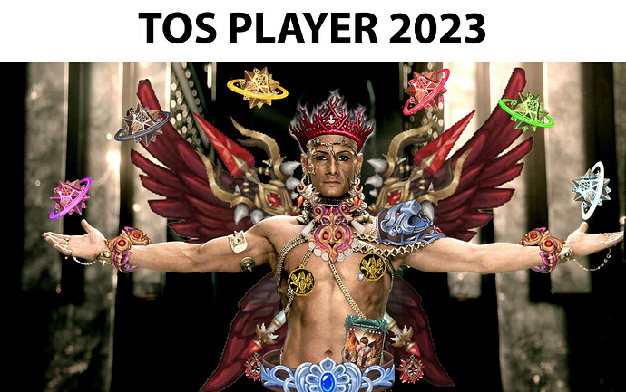 tos_player_updated