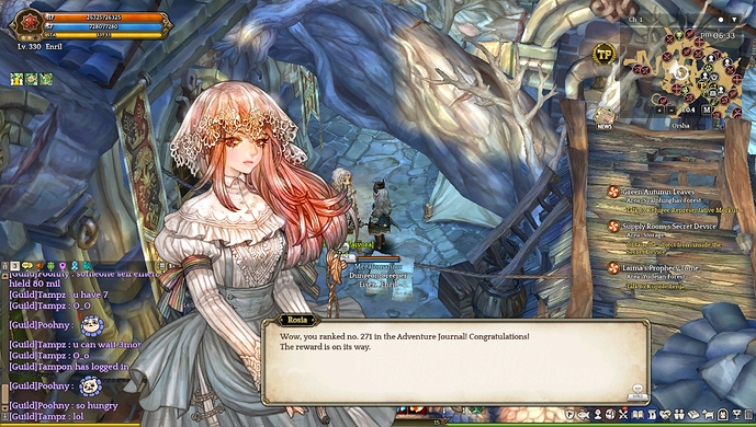 screenshot_20171202_00002