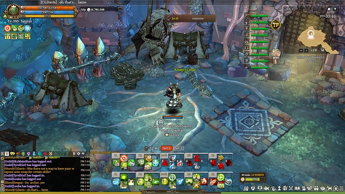 screenshot_20181111_00001