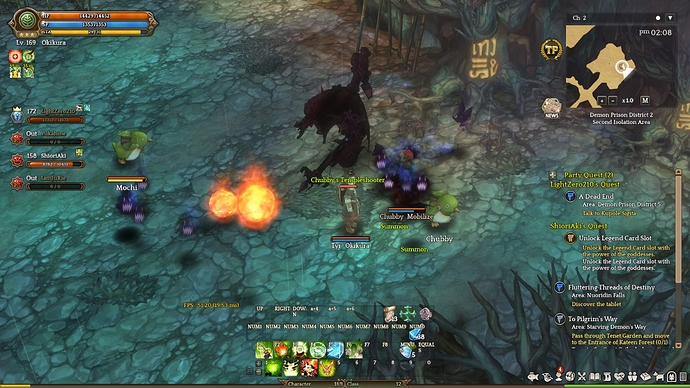 screenshot_20180418_00020