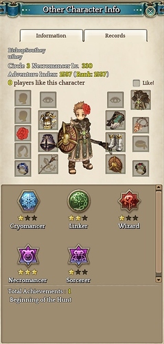 screenshot_20171023_00003