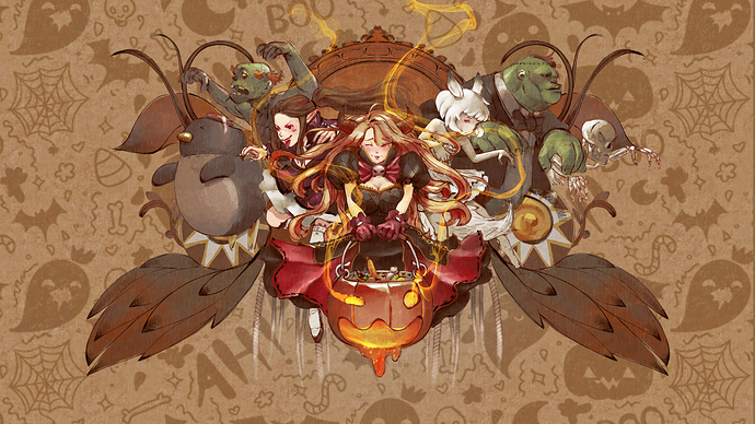 tree_of_saviour_halloween