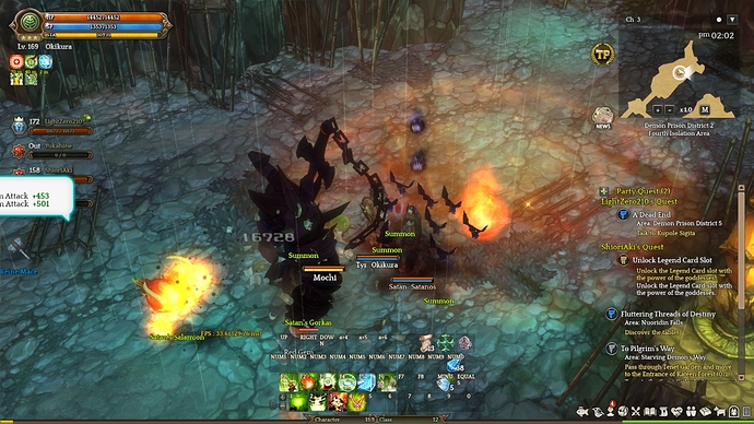 screenshot_20180418_00007