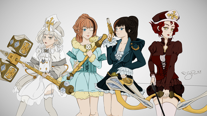 TOS-%20Fashion(preview)