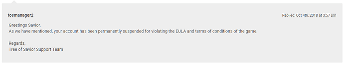 eula2