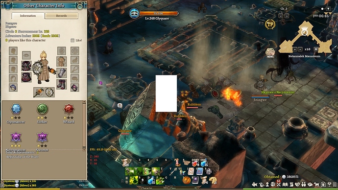 screenshot_20180122_00014