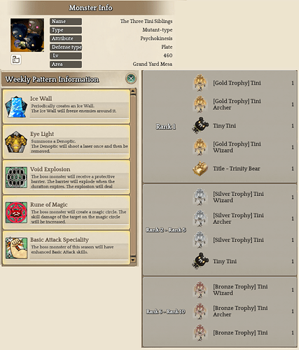 0 boss mechanics ref tini