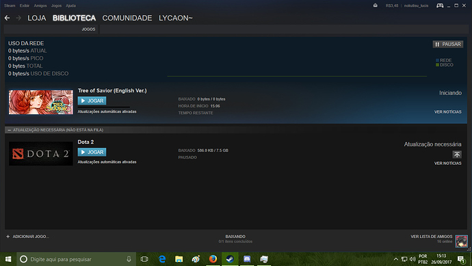 22068697_1665687926784489_1977476780_o