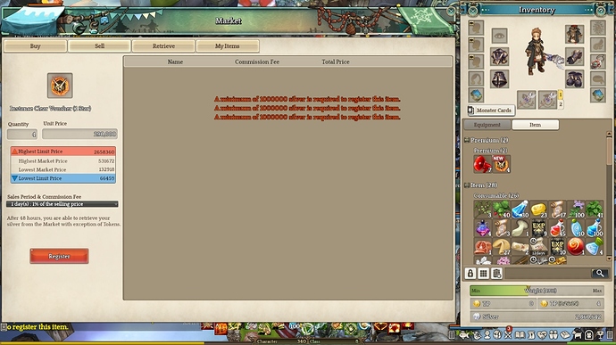 screenshot_20171223_00001