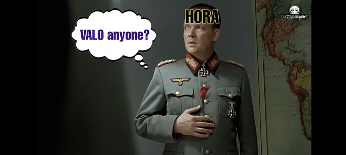 Screenshot_20220510-103850_Gallery