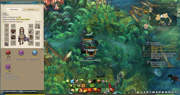 screenshot_20171222_00001