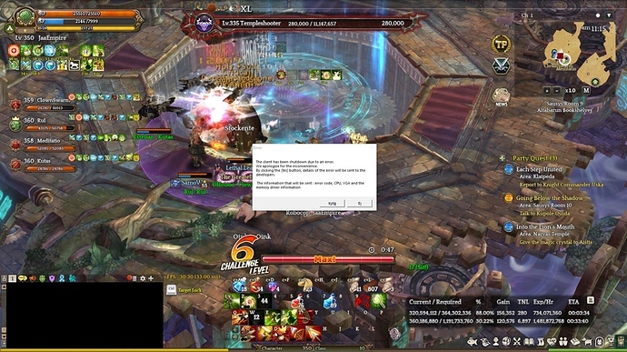 5a735130d733e049b667bfcc6eb186b2-jpg