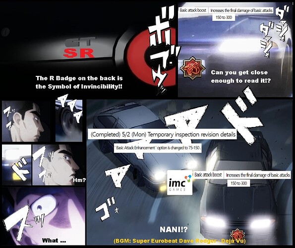 9353663826e335690054ae2520d37409f3b51106