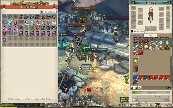 screenshot_20180930_00001