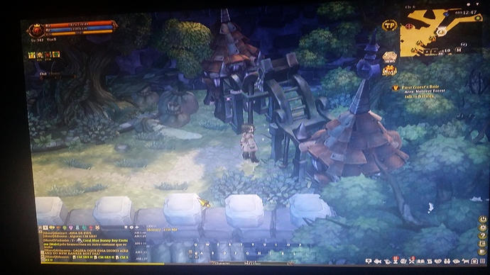 1548225634139662476481