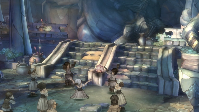 screenshot_20190414_00044