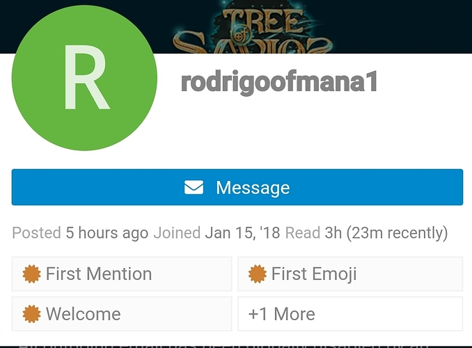 Screenshot_20200416-105653_Chrome