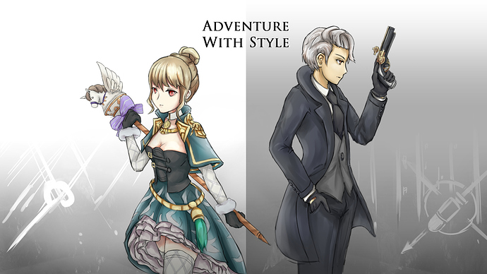 adventure_with_style