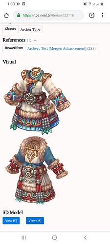 Screenshot_20200805-130003_Chrome