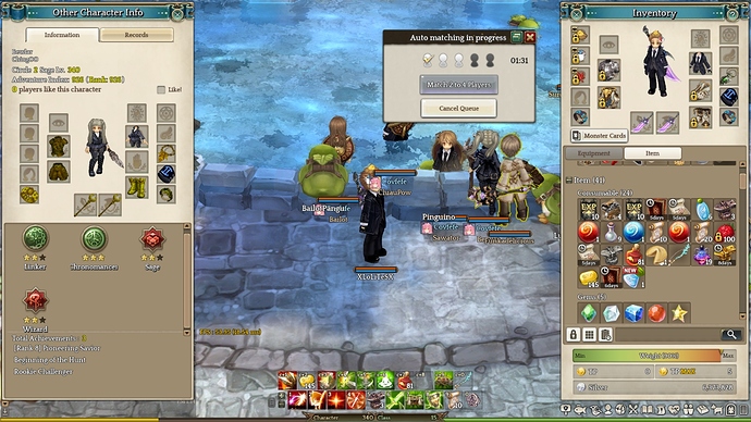 screenshot_20180622_00004