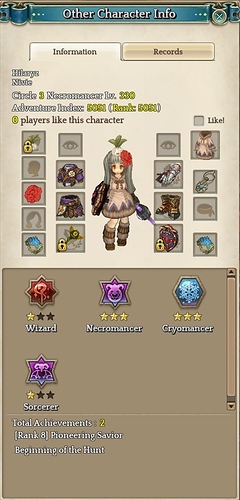 screenshot_20171031_00001