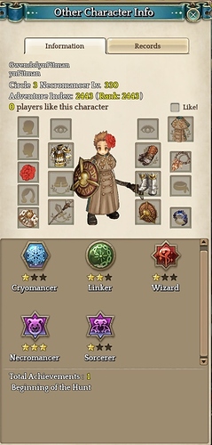 screenshot_20171031_00006