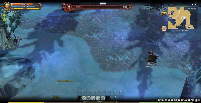 screenshot_20180422_00009