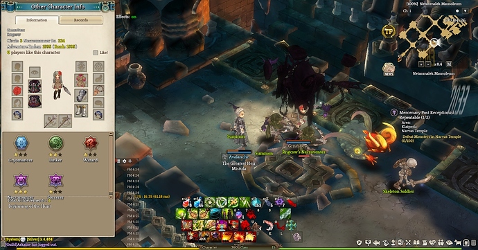 screenshot_20180622_00002