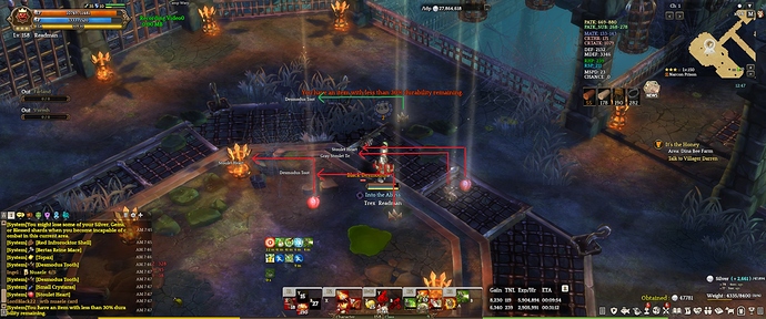 weizfixingpickiteminfo100