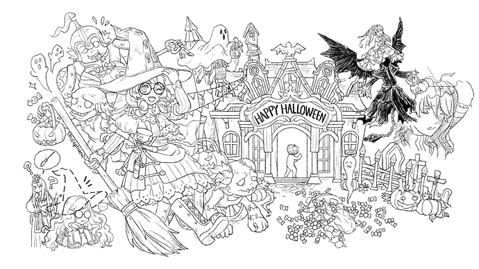 tos%20halloween1%20lineart
