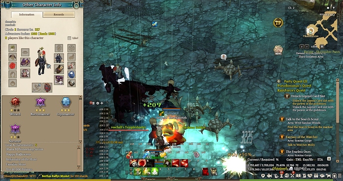 screenshot_20180408_00002