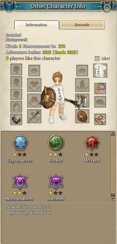 screenshot_20171031_00011