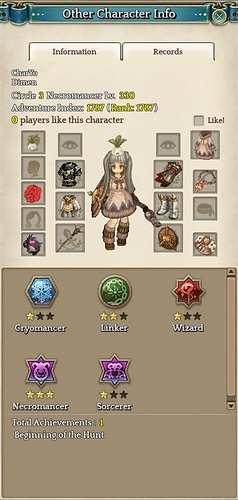 screenshot_20171023_00004