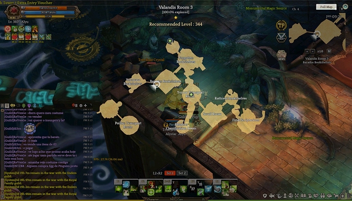 screenshot_20180328_00013