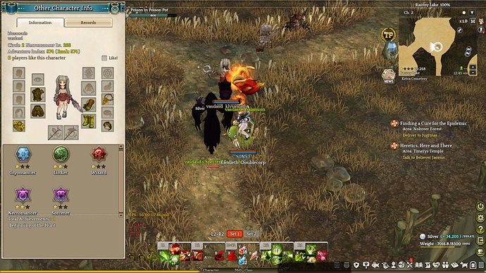 screenshot_20180605_00004