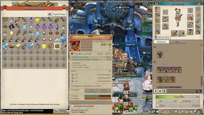 screenshot_20180529_00006