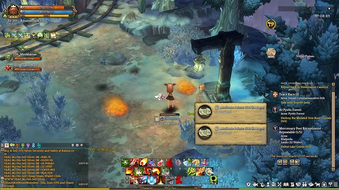 Client_tos_2017_12_24_21_49_46_571