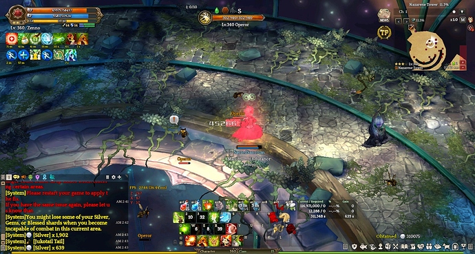 screenshot_20180221_00002