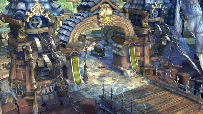 screenshot_20190414_00018